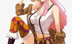 父亲缓慢有力挺送儿子车文